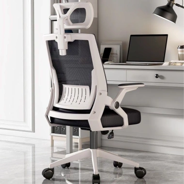 Ghế Xiaomi Manson Tay Gập Công Thái Học Cao Cấp Oasis Ergonomic - Màu Trắng, Đen, Xám, Hồng, Xanh - 1.000.000₫ 3 Ghế Xiaomi Manson Tay Gập Công Thái Học Cao Cấp Oasis Ergonomic - Màu Trắng, Đen, Xám, Hồng, Xanh - 1.000.000₫ 3