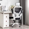 Ghế Xiaomi Manson Tay Gập Công Thái Học Cao Cấp Oasis Ergonomic - Màu Trắng, Đen, Xám, Hồng, Xanh - 1.000.000₫ 6