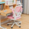 Ghế Xiaomi Manson Tay Gập Công Thái Học Cao Cấp Oasis Ergonomic - Màu Trắng, Đen, Xám, Hồng, Xanh - 1.000.000₫ 7