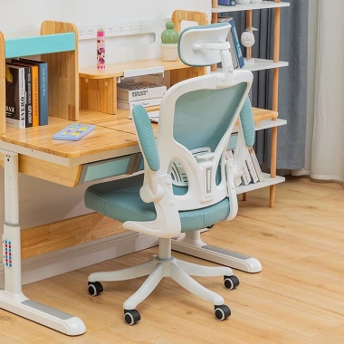 Ghế Xiaomi Manson Tay Gập Công Thái Học Cao Cấp Oasis Ergonomic - Màu Trắng, Đen, Xám, Hồng, Xanh - 1.000.000₫ 8 Ghế Xiaomi Manson Tay Gập Công Thái Học Cao Cấp Oasis Ergonomic - Màu Trắng, Đen, Xám, Hồng, Xanh - 1.000.000₫ 8