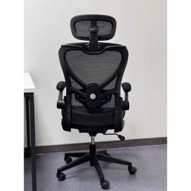 Ghế Xoay Công Thái Học CTH38 Full Lưới Gật Gù - Tay Gạt Nâng Hạ, Giá 1,480,000₫ 8 Ghế Xoay Công Thái Học CTH38 Full Lưới Gật Gù - Tay Gạt Nâng Hạ, Giá 1,480,000₫ 8