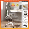 Ghế xoay công thái học đa năng, ghế game tựa lưng tựa đầu, giá 739.000đ 2