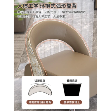 Ghế Xoay Đa Năng CMGL10 - Tựa Lưng, Bánh Xe Sang Trọng, Thay Giày, Giá 599k 5 Ghế Xoay Đa Năng CMGL10 - Tựa Lưng, Bánh Xe Sang Trọng, Thay Giày, Giá 599k 5