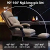 Ghế Xoay IDOBI-V29 Ngả Lưng Tựa Chân - Giám Đốc & Gaming, giảm giá 2.720.000 VND 6