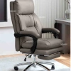 Ghế Xoay IDOBI-V29 Ngả Lưng Tựa Chân - Giám Đốc & Gaming, giảm giá 2.720.000 VND 9