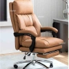 Ghế Xoay IDOBI-V29 Ngả Lưng Tựa Chân - Giám Đốc & Gaming, giảm giá 2.720.000 VND 10
