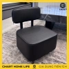 Ghế Xoay Sofa Bánh Xe Đa Năng CMGL08 - Thiết Kế Thấp, Phù Hợp Trẻ Em, Giá 245.000₫ 7