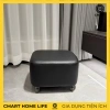 Ghế Xoay Sofa Bánh Xe Đa Năng CMGL08 - Thiết Kế Thấp, Phù Hợp Trẻ Em, Giá 245.000₫ 12