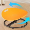 Ghế Xoay Trẻ Em Vui Nhộn - Chống Trượt, Cải Thiện Tập Trung, Phòng Khách Bé Gái 583k 5