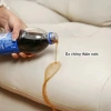 Ghế Xoay Văn Phòng Công Thái Học, Gác Chân, Tựa Đầu Nâng Hạ, Ngả Lưng 130 độ, Xoay 360 - 1.539.000₫ 7