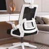 Ghế Xoay Văn Phòng Công Thái Học VEGOR LIFE CTH TS04 Bảo Vệ Cột Sống Giá 723.000đ