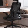 Ghế Xoay Văn Phòng Công Thái Học VEGOR LIFE CTH TS04 Bảo Vệ Cột Sống Giá 723.000đ 2