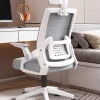 Ghế Xoay Văn Phòng Công Thái Học VEGOR LIFE CTH TS04 Bảo Vệ Cột Sống Giá 723.000đ 3
