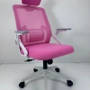 Ghế Xoay Văn Phòng Công Thái Học VEGOR LIFE CTH TS04 Bảo Vệ Cột Sống Giá 723.000đ 4