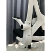 Ghế Xoay Văn Phòng CTH-29 Anzani - Công Thái Học Siêu Tiện Ích, Giá 950k 6