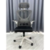 Ghế Xoay Văn Phòng CTH-29 Anzani - Công Thái Học Siêu Tiện Ích, Giá 950k 8