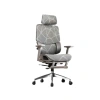 Ghế Xoay Văn Phòng CTH 97 Công Thái Học Lưới Thoáng Khí – Hỗ Trợ Cột Sống 3.599.000₫ 8