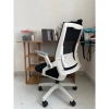 Ghế Xoay Văn Phòng Đa Năng CTH-29 Kirata Tiện Ích Thoải Mái Giá 1.090.000 VND 5