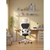 Ghế Xoay Văn Phòng Đa Năng CTH-29 Kirata Tiện Ích Thoải Mái Giá 1.090.000 VND 7