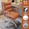 Ghế xoay văn phòng Da PU nhập khẩu, tựa lưng cao cấp, thiết kế hiện đại - 1.89 triệu 10