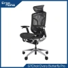 Ghế xoay văn phòng GTchair Dvary Butterfly PRO Upgrade 2.024: thiết kế công thái học, giá ưu đãi 15,3tr 8