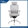 Ghế xoay văn phòng GTchair Dvary Butterfly PRO Upgrade 2.024: thiết kế công thái học, giá ưu đãi 15,3tr 9