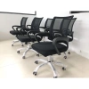 Ghế xoay văn phòng GX4.005 lưng lưới nâng hạ - Giá 450.000đ, giảm từ 540.000đ 6