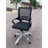 Ghế xoay văn phòng GX4.005 lưng lưới nâng hạ - Giá 450.000đ, giảm từ 540.000đ 7
