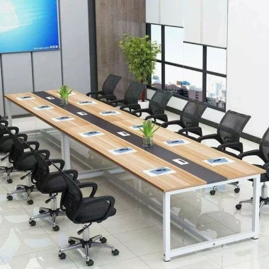 Ghế xoay văn phòng GX4.005 lưng lưới nâng hạ - Giá 450.000đ, giảm từ 540.000đ 8