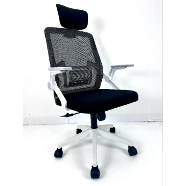 Ghế xoay văn phòng loại 1 bền bỉ - Giá ưu đãi 590.000₫, chất lượng cao 10 Ghế xoay văn phòng loại 1 bền bỉ - Giá ưu đãi 590.000₫, chất lượng cao 10