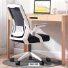 Ghế Xoay Văn Phòng Lưới Cao Cấp - Chống Mỏi Lưng, Xoay 360, Học Tập và Làm Việc, Giá Ưu Đãi 369.000 VND 10