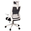Ghế Xoay Văn Phòng Lưới Cao Cấp Giảm Đau Mỏi Cột Sống Học Tập & Làm 369.000₫ 9