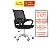 Ghế xoay văn phòng Xfurniture C010 nhập khẩu - Giá chỉ 312.500₫, tiết kiệm 22%