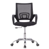 Ghế xoay văn phòng Xfurniture C010 nhập khẩu - Giá chỉ 312.500₫, tiết kiệm 22% 3