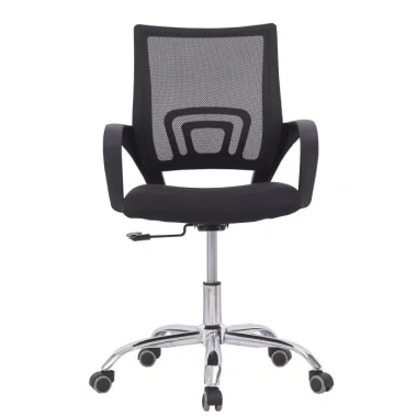 Ghế xoay văn phòng Xfurniture C010 nhập khẩu - Giá chỉ 312.500₫, tiết kiệm 22% 3