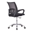 Ghế xoay văn phòng Xfurniture C010 nhập khẩu - Giá chỉ 312.500₫, tiết kiệm 22% 4