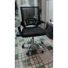 Ghế xoay văn phòng Xfurniture C010 nhập khẩu - Giá chỉ 312.500₫, tiết kiệm 22% 5