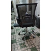 Ghế xoay văn phòng Xfurniture C010 nhập khẩu - Giá chỉ 312.500₫, tiết kiệm 22% 6