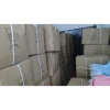Ghế xoay văn phòng Xfurniture C010 nhập khẩu - Giá chỉ 312.500₫, tiết kiệm 22% 7