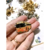 Ghim cài áo chất liệu kim loại, siêu bền, giá chỉ 20.000đ - giảm giá từ 25.200đ 4
