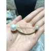 Ghim cài áo dáng dài - Thiết kế sang trọng, giá 15.000 VND (giảm 4.350 VND) 2