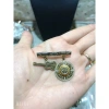 Ghim cài áo dáng dài - Thiết kế sang trọng, giá 15.000 VND (giảm 4.350 VND) 8