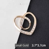Ghim cài QrhYK đính ngọc trai thời trang - Giá ưu đãi 36.630đ, giảm sâu 2