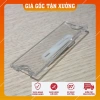Ghim Cài Thẻ Tên Mica Băng Siêu Bền - Giá Chỉ 7.000đ Khuyến Mãi Đặc Biệt 2