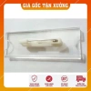 Ghim Cài Thẻ Tên Mica Băng Siêu Bền - Giá Chỉ 7.000đ Khuyến Mãi Đặc Biệt 3