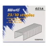 Ghim Kim Bấm Giấy KW Trio 23/10 – Tối Đa 60 Tờ, Giá Siêu Tiết Kiệm 25.000 VND 3