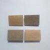 Ghim Lễ Tang Mica Đẹp - Cài Áo, Băng Tang, Kẹp Đeo Ngực, Giá 19.000đ 9