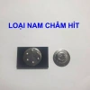 Ghim Lễ Tang Mica Đẹp - Cài Áo, Băng Tang, Kẹp Đeo Ngực, Giá 19.000đ 10