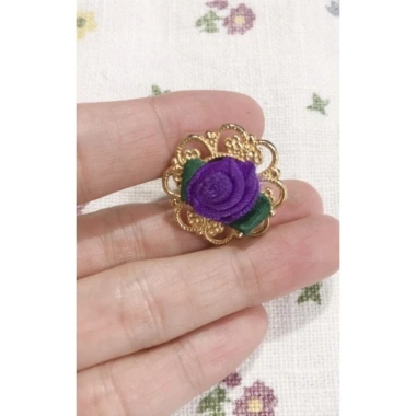 Ghim Pin Cài Áo Siêu Bền 2mm Giá Chỉ 10.000 VNĐ - Khuyến Mãi Giá Gốc 12.000 Ghim Pin Cài Áo Siêu Bền 2mm Giá Chỉ 10.000 VNĐ - Khuyến Mãi Giá Gốc 12.000