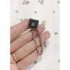 Ghim Pin Cài Áo Siêu Bền 2mm Giá Chỉ 10.000 VNĐ - Khuyến Mãi Giá Gốc 12.000 4